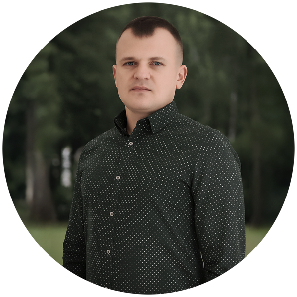 Руководитель агентства