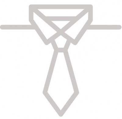 Нет заданного изображения 