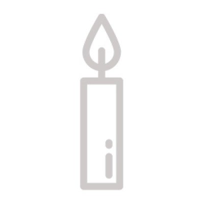 Нет заданного изображения 